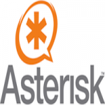 AsteriskPBX