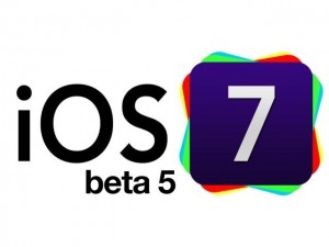 ios-7-beta-5